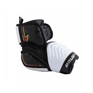 Bauer Lokty Bauer Vapor FlyPro S25 JR