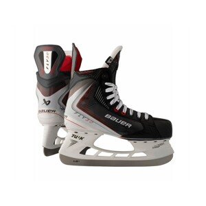 Bauer Brusle Bauer Vapor Fly30 S25 INT