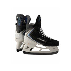 Bauer Brusle Bauer Vapor FlyLite S25 SR