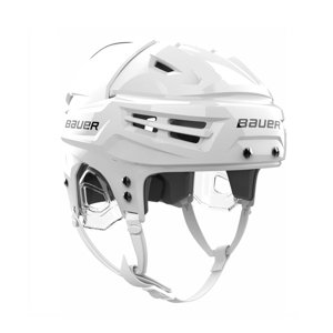Bauer Helma Bauer Re-Akt 70 S25 SR