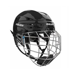 Bauer Helma Bauer Re-Akt 90 S25 Combo SR