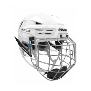 Bauer Helma Bauer Re-Akt 90 S25 Combo SR