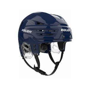 Bauer Helma Bauer Re-Akt 90 S25 SR