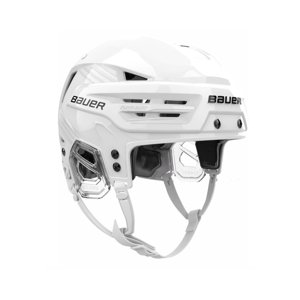 Bauer Helma Bauer Re-Akt 90 S25 SR