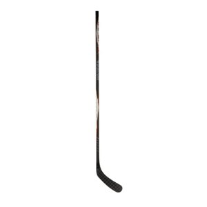 Bauer Hokejka Bauer Vapor FlyPro S25 Grip INT