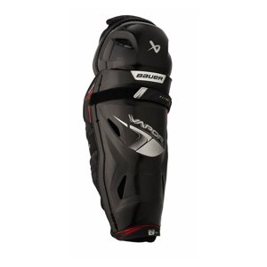 Bauer Holeně Bauer Vapor Fly40 S25 SR
