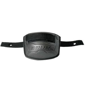 Bauer Podbradník k masce Bauer Chin Cup