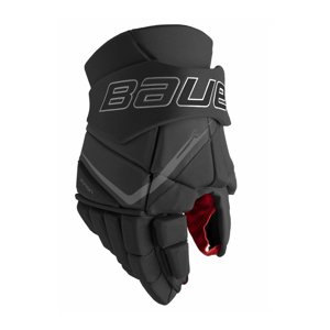 Bauer Rukavice Bauer Vapor Fly40 S25 INT