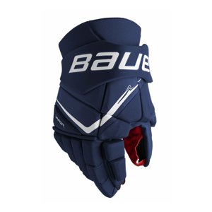Bauer Rukavice Bauer Vapor Fly40 S25 INT
