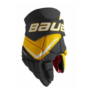 Bauer Rukavice Bauer Vapor Fly40 S25 INT