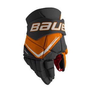 Bauer Rukavice Bauer Vapor Fly40 S25 INT