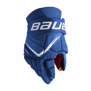 Bauer Rukavice Bauer Vapor Fly40 S25 INT