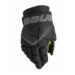 Bauer Rukavice Bauer Vapor Fly40 S25 JR
