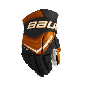 Bauer Rukavice Bauer Vapor FlyLite S25 JR