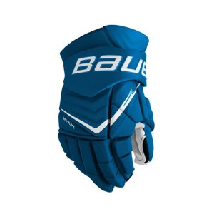 Bauer Rukavice Bauer Vapor FlyLite S25 JR