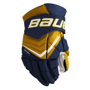 Bauer Rukavice Bauer Vapor FlyLite S25 JR