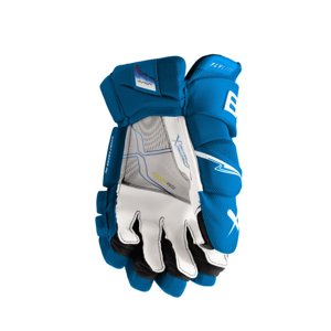 Bauer Rukavice Bauer Vapor FlyLite S25 SR