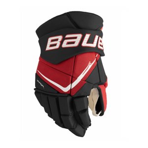 Bauer Rukavice Bauer Vapor FlyPro S25 INT