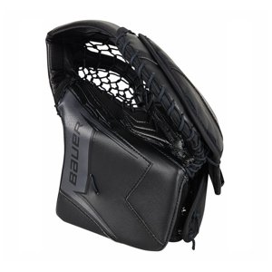 Bauer Lapačka Baeur SV-Pro S25 INT