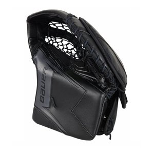 Bauer Lapačka Bauer SV-Pro S25 JR