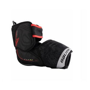 Bauer Lokty Bauer Vapor Fly40 S25 INT