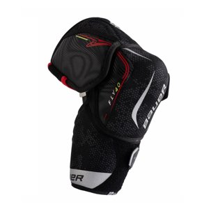 Bauer Lokty Bauer Vapor Fly40 S25 SR