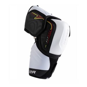 Bauer Lokty Bauer Vapor FlyPro S25 INT