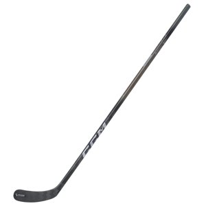 CCM Hokejka CCM Jetspeed FT8 Pro INT Charcoal