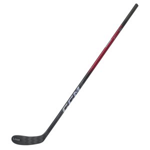 CCM Hokejka CCM Jetspeed FT8 Pro INT Red