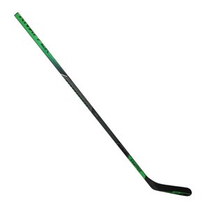 Knapper Hokejbalová hokejka Knapper AK7 2024 SR, Senior, 75, L, P92
