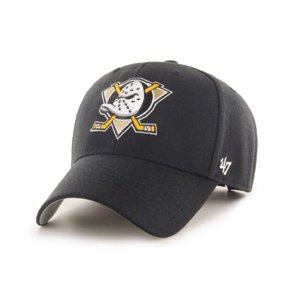 47' Brand Šiltovka NHL 47 Brand MVP Cap SR, Senior, New York Islanders