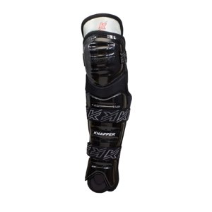 Knapper Hokejbalové holene Knapper AK5 YTH