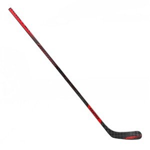 Knapper Hokejbalová hokejka Knapper AK Kevlar S24 SR, Senior, 85, L, P28