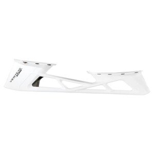 Bauer Brankársky holder Bauer Vertexx Edge SR, Senior, 11.0, pravá