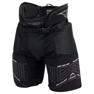 Mission Girdle Mission RH Core S19 YTH, Detská, S