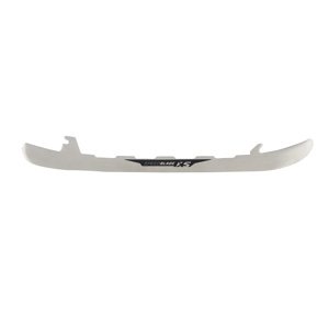 CCM Nôž CCM Speedblade XS Stainless SR, Senior, 263