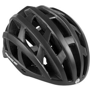 Powerslide Prilba Powerslide Classic, čierna, 58-61cm