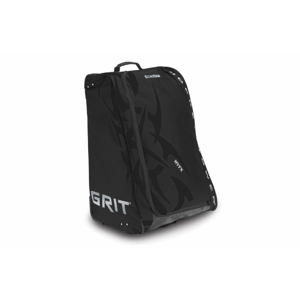 Grit Taška Grit HYFX YTH, čierna, Detská, 30"
