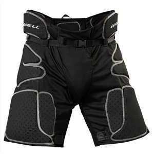 Winnwell Girdle Winnwell RH Roller Girdle Basic JR, Junior, M