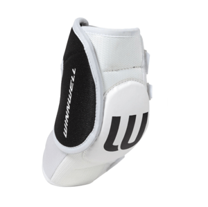 Winnwell Lakte Winnwell Classic Soft SR, Senior, S