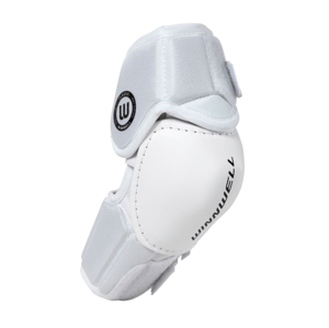 Winnwell Lakte Winnwell Classic Hard SR, Senior, S