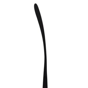 CCM Hokejka CCM Ribcor Pro 3D SR, Senior, 70, R, P19