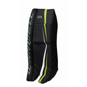Winnwell Betóny Winnwell Street Hockey GX5, 24"