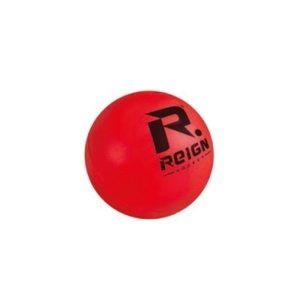 Powerslide Loptička  Powerslide Reign Ball