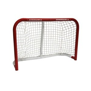 Winnwell Hokejová bránka Winnwell 36" Heavy Duty, Heavy Duty, 36"