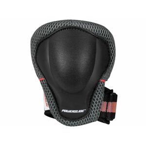 Powerslide Chrániče lakťov Powerslide Pro Series Women, L