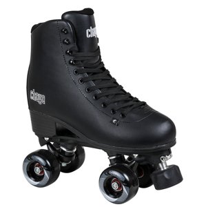 Powerslide Kolieskové korčule Chaya Quad Classic Dance, 2x2, 61, 40
