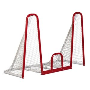 Winnwell Hokejová bránka Winnwell 72" Heavy Duty Skill Net, Heavy Duty, 72"