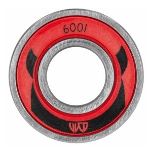 Powerslide Ložiská Powerslide Wicked Extreme Maxi, 1ks
