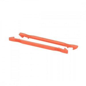 Sparx Adaptér pre brankárske nože Sparx Goalie Riser(PS100 a ES100)